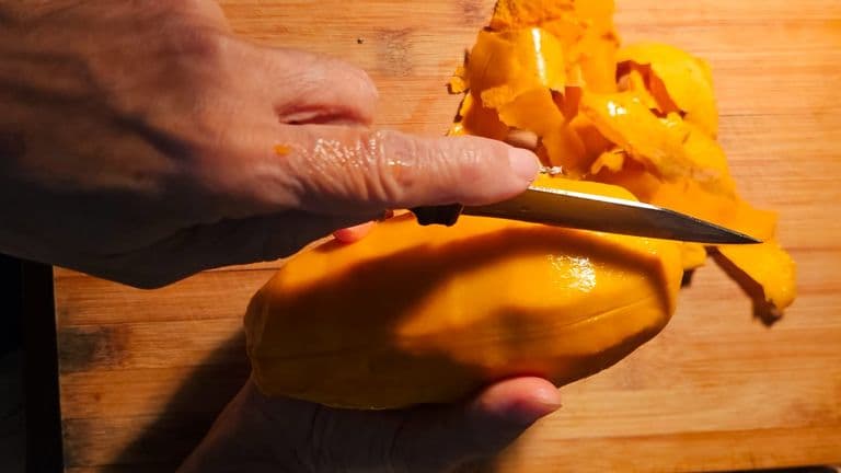 Creative Writing Assignment — IMG-20250616-WA0056