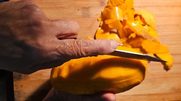 Creative Writing Assignment — IMG-20250616-WA0057