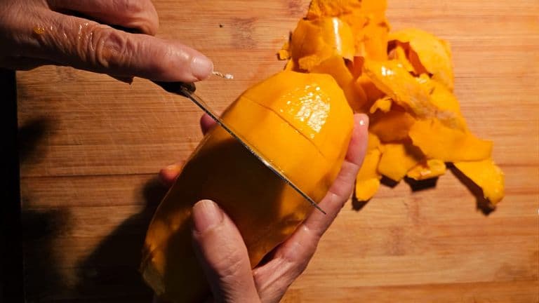 Creative Writing Assignment — IMG-20250616-WA0058