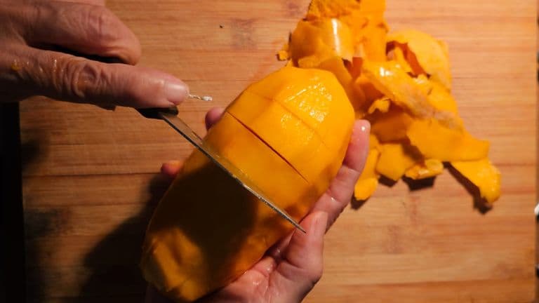 Creative Writing Assignment — IMG-20250616-WA0059