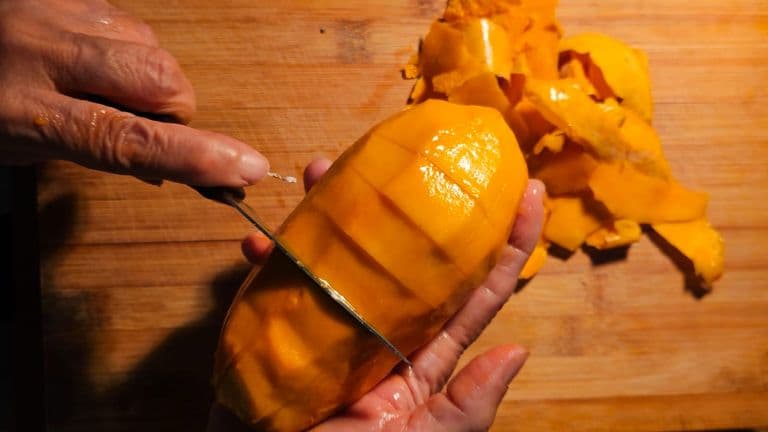 Creative Writing Assignment — IMG-20250616-WA0061