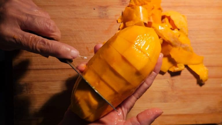 Creative Writing Assignment — IMG-20250616-WA0062