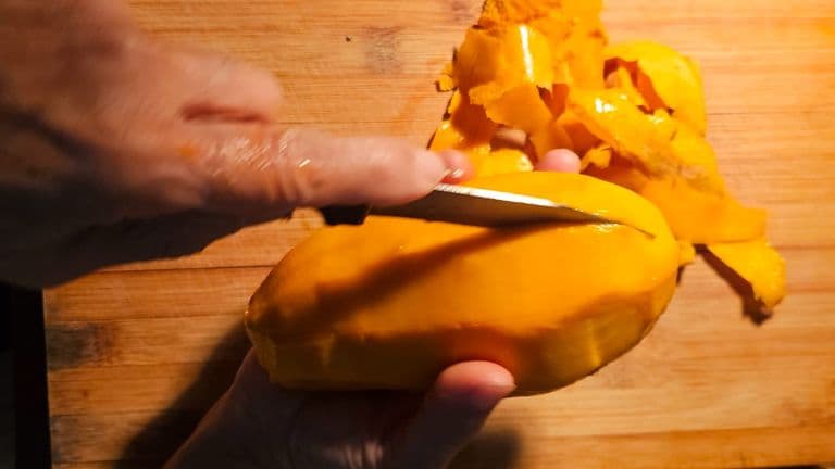 Creative Writing Assignment — IMG-20250616-WA0063