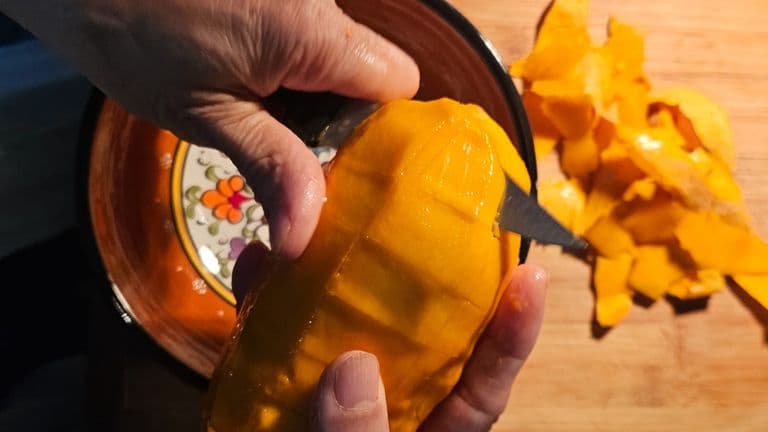 Creative Writing Assignment — IMG-20250616-WA0064