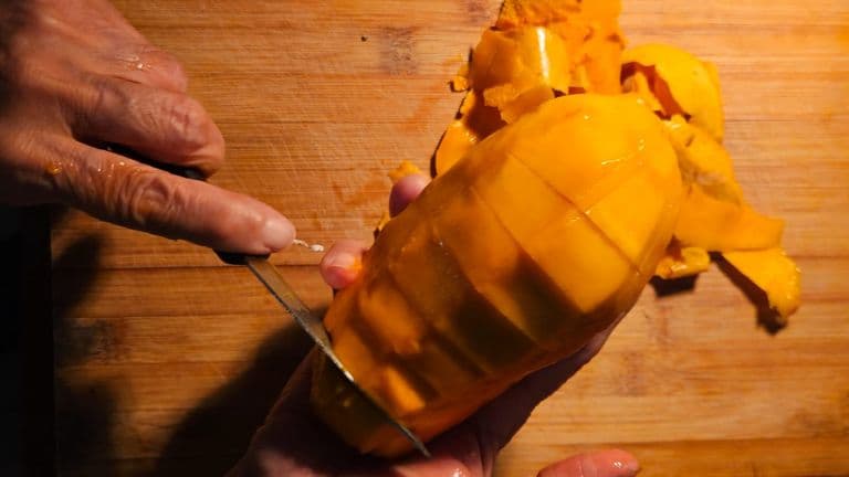 Creative Writing Assignment — IMG-20250616-WA0065