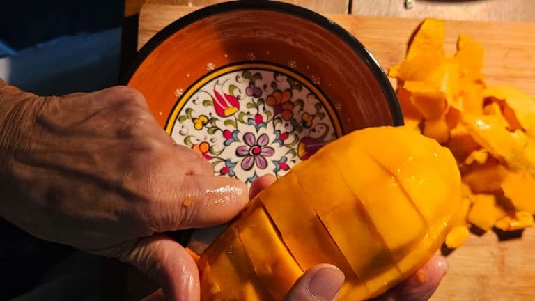 Creative Writing Assignment — IMG-20250616-WA0066