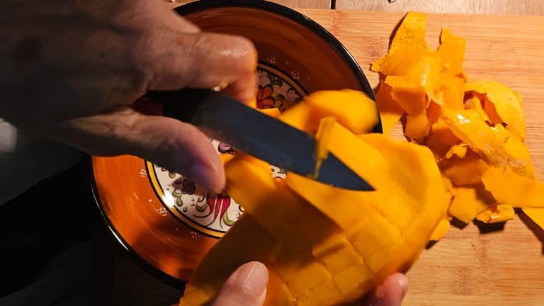 Creative Writing Assignment — IMG-20250616-WA0067