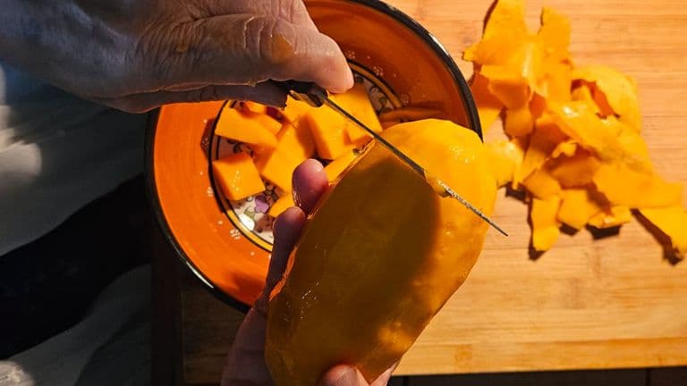 Creative Writing Assignment — IMG-20250616-WA0068