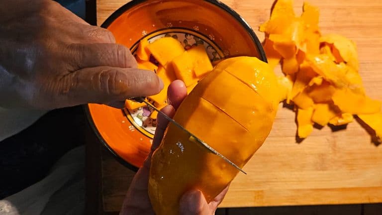 Creative Writing Assignment — IMG-20250616-WA0069