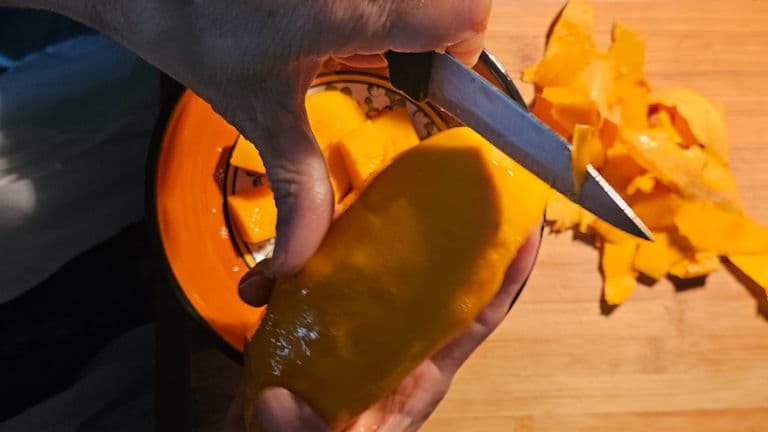 Creative Writing Assignment — IMG-20250616-WA0070