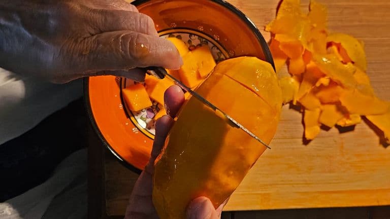 Creative Writing Assignment — IMG-20250616-WA0071