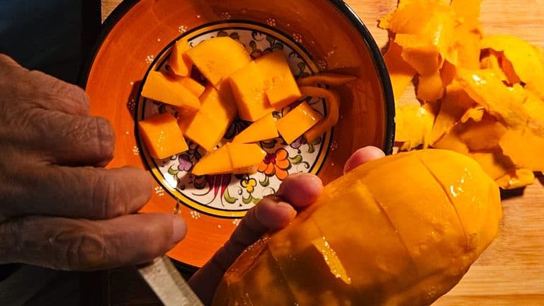 Creative Writing Assignment — IMG-20250616-WA0073