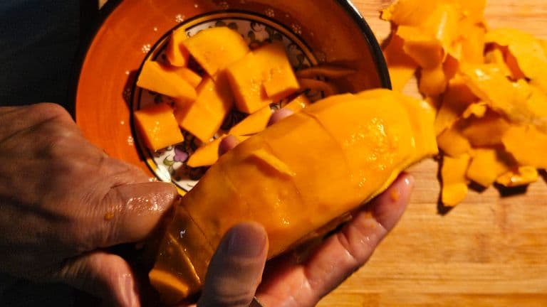 Creative Writing Assignment — IMG-20250616-WA0074