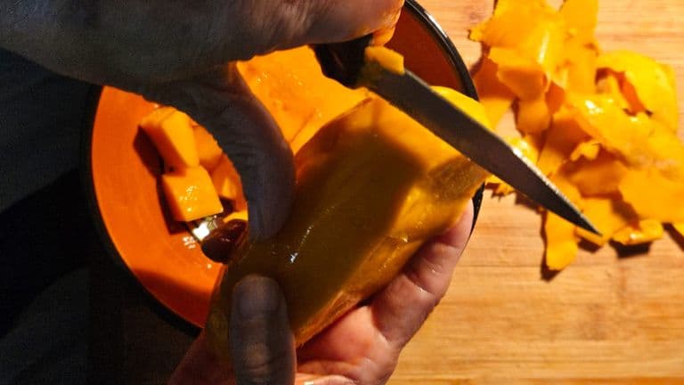 Creative Writing Assignment — IMG-20250616-WA0075