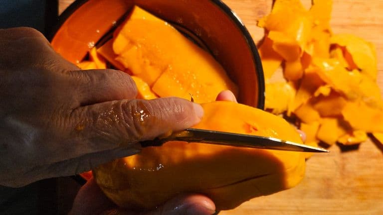 Creative Writing Assignment — IMG-20250616-WA0076