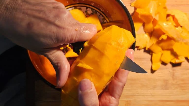 Creative Writing Assignment — IMG-20250616-WA0077