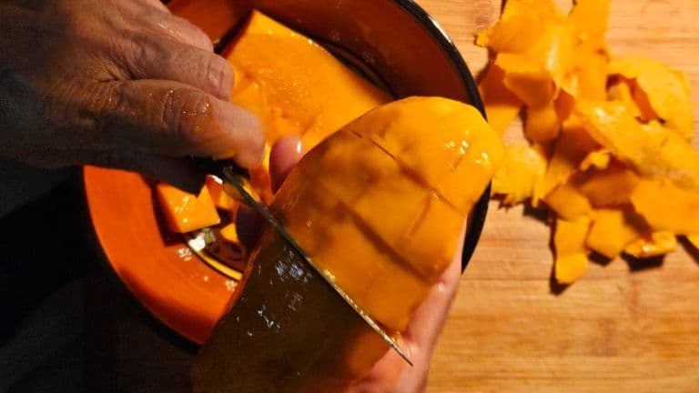 Creative Writing Assignment — IMG-20250616-WA0078