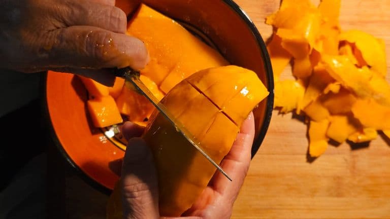 Creative Writing Assignment — IMG-20250616-WA0079