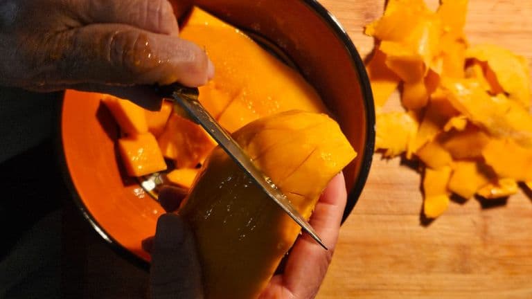 Creative Writing Assignment — IMG-20250616-WA0080