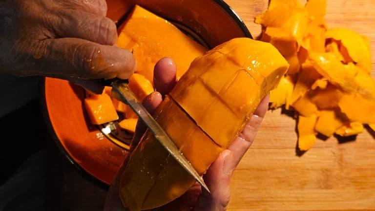 Creative Writing Assignment — IMG-20250616-WA0082