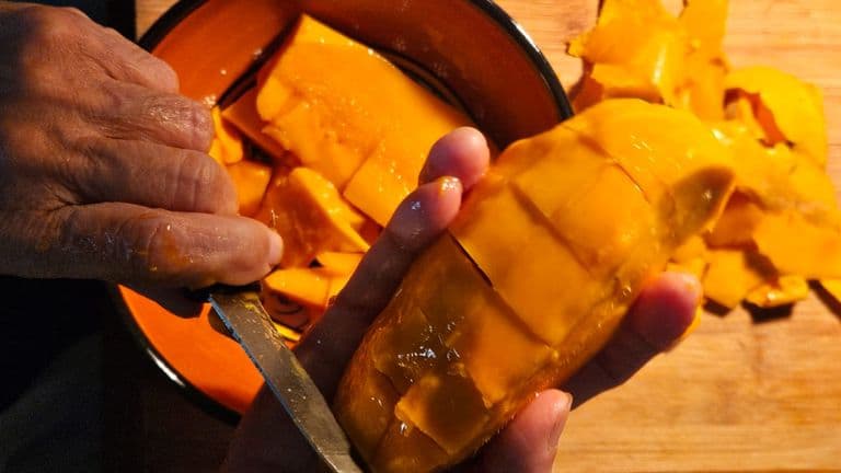 Creative Writing Assignment — IMG-20250616-WA0083