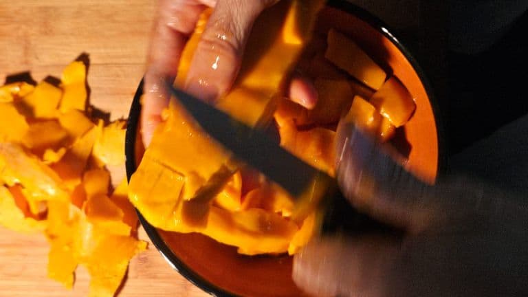 Creative Writing Assignment — IMG-20250616-WA0084