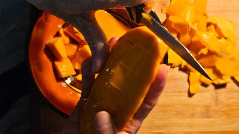 Creative Writing Assignment — IMG-20250616-WA0085