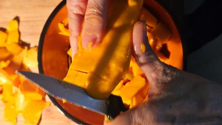 Creative Writing Assignment — IMG-20250616-WA0086