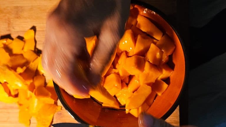 Creative Writing Assignment — IMG-20250616-WA0087