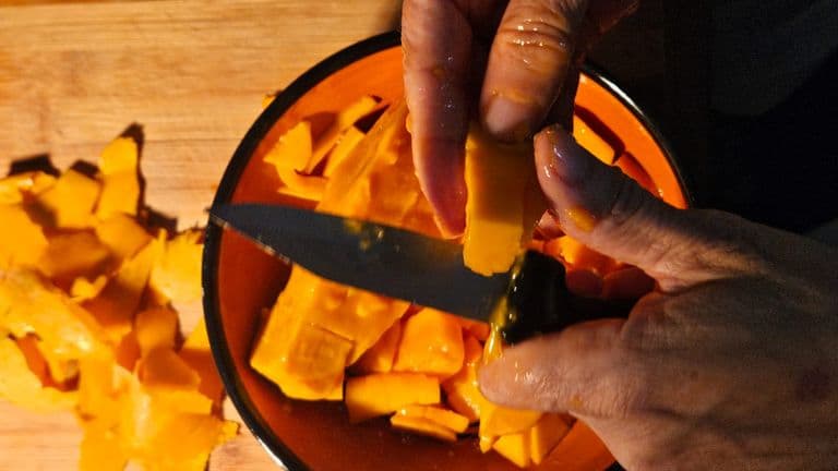 Creative Writing Assignment — IMG-20250616-WA0089