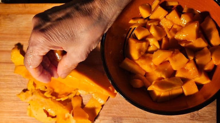 Creative Writing Assignment — IMG-20250616-WA0090