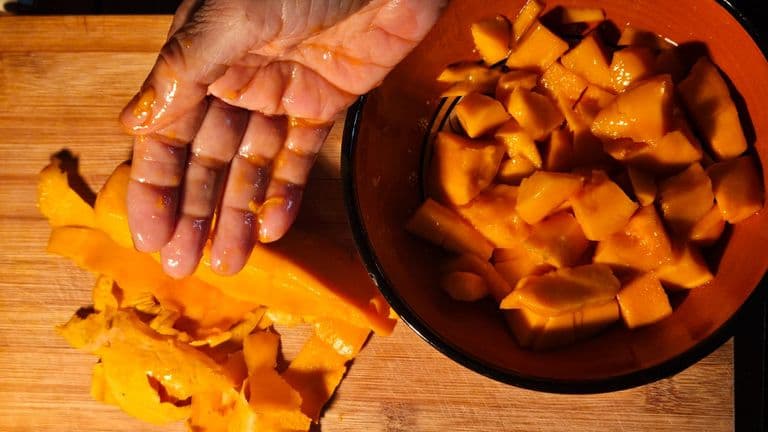 Creative Writing Assignment — IMG-20250616-WA0091