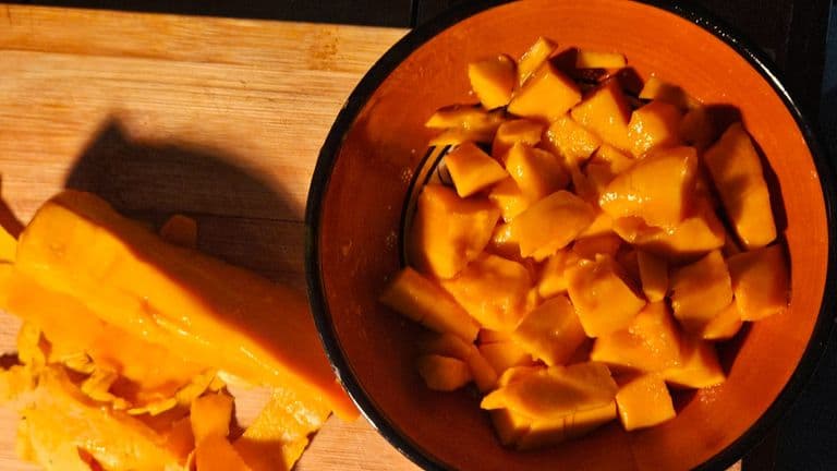 Creative Writing Assignment — IMG-20250616-WA0092