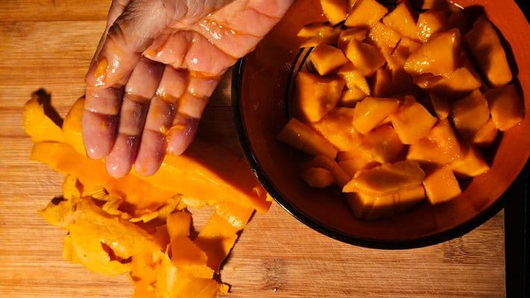 Creative Writing Assignment — IMG-20250616-WA0093