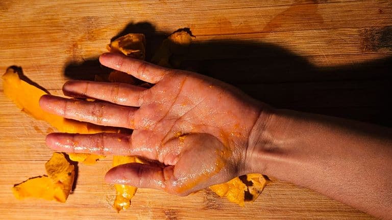 Creative Writing Assignment — IMG-20250616-WA0094