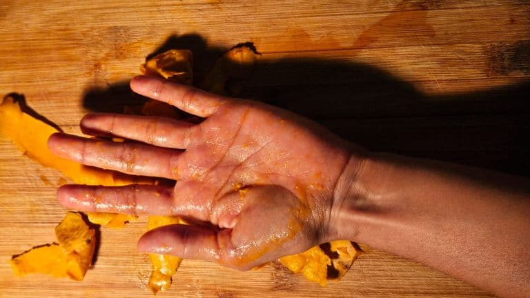 Creative Writing Assignment — IMG-20250616-WA0095