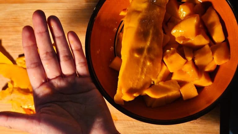 Creative Writing Assignment — IMG-20250616-WA0096