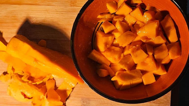 Creative Writing Assignment — IMG-20250616-WA0098