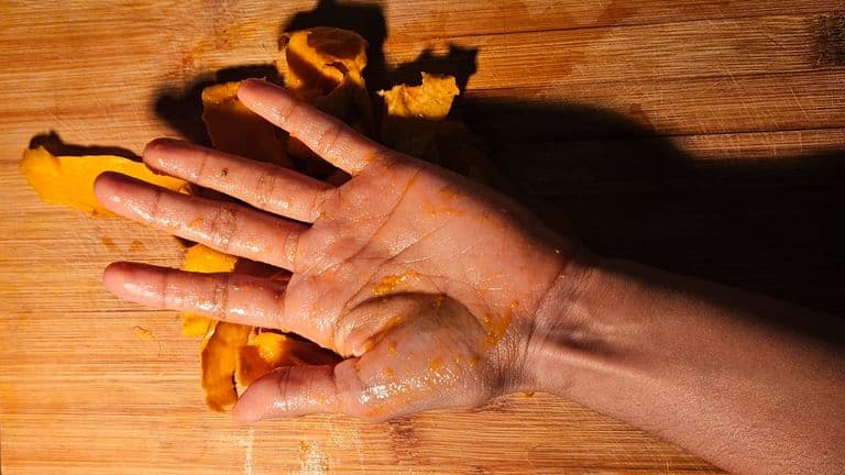 Creative Writing Assignment — IMG-20250616-WA0099