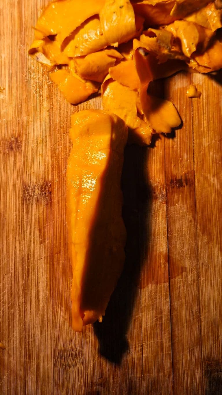 Creative Writing Assignment — IMG-20250616-WA0100