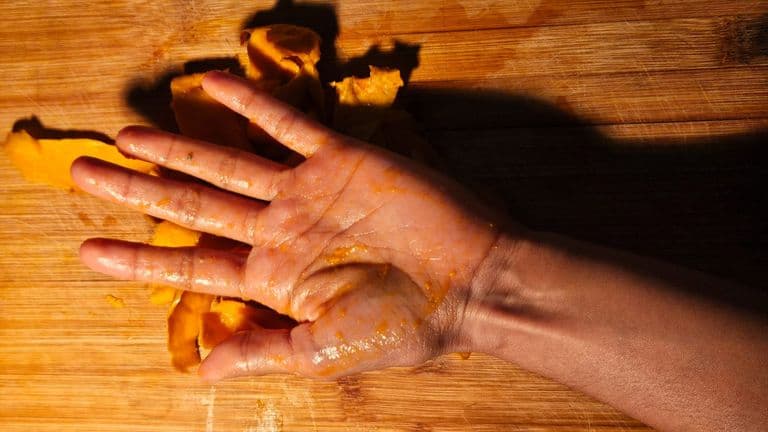 Creative Writing Assignment — IMG-20250616-WA0101