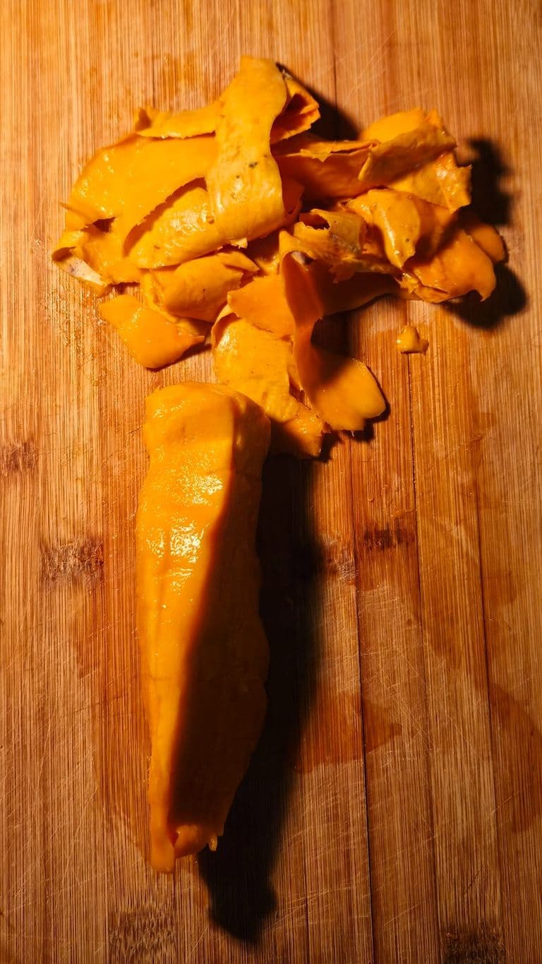 Creative Writing Assignment — IMG-20250616-WA0102