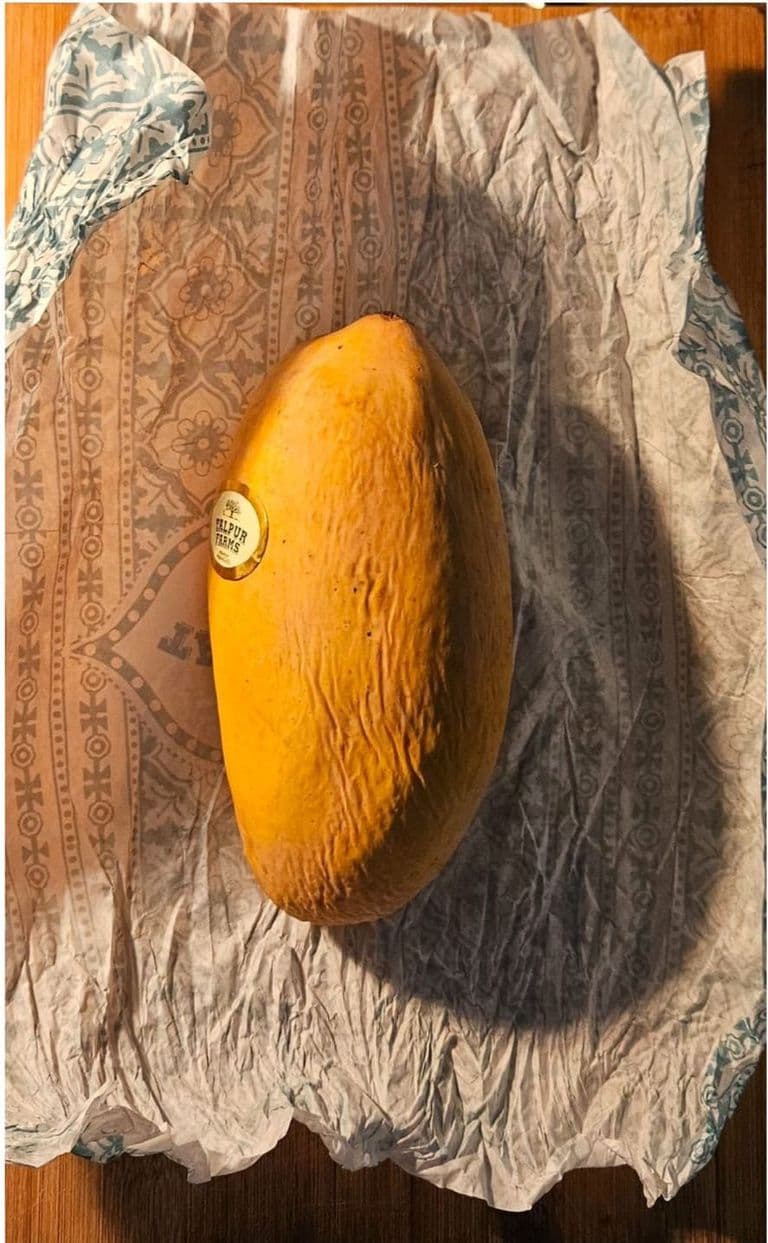 Mango