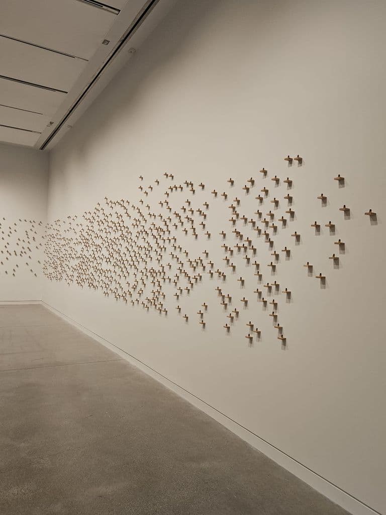 Chalo k Chalein — WhatsApp Image 2026-03-05 at 9.20.20 PM (2)