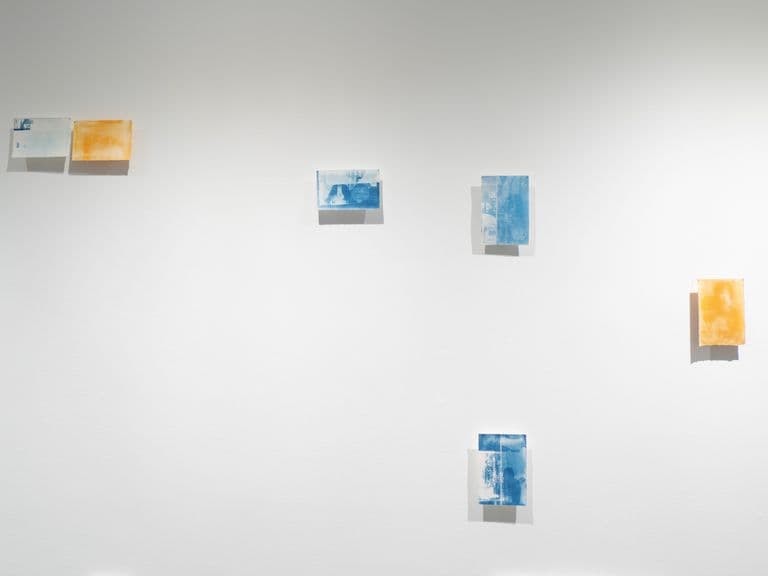 Negatives from the Washing Machine — exh_2025b_MFA-35-MRB