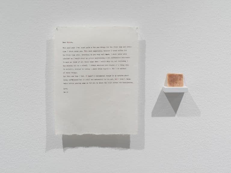 Pouring from an Empty Cup — exh_2025b_MFA-42-MRB