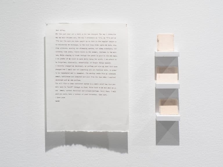 Pouring from an Empty Cup — exh_2025b_MFA-43-MRB