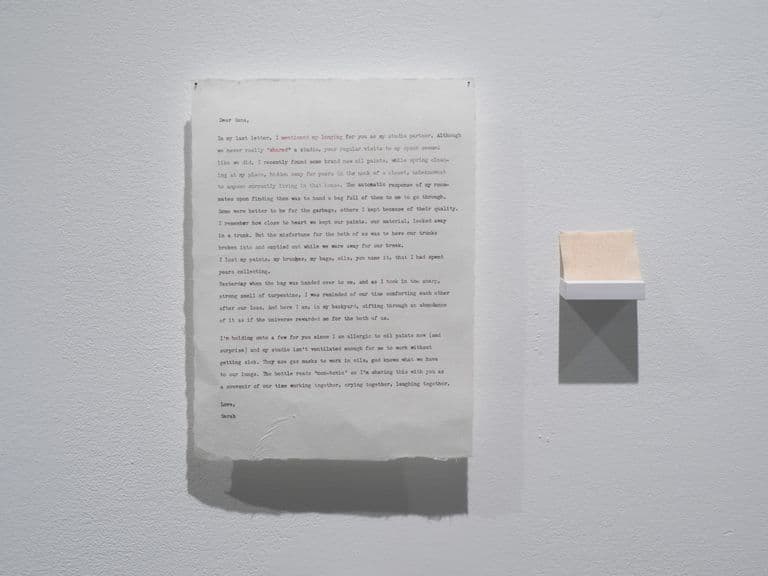 Pouring from an Empty Cup — exh_2025b_MFA-45-MRB