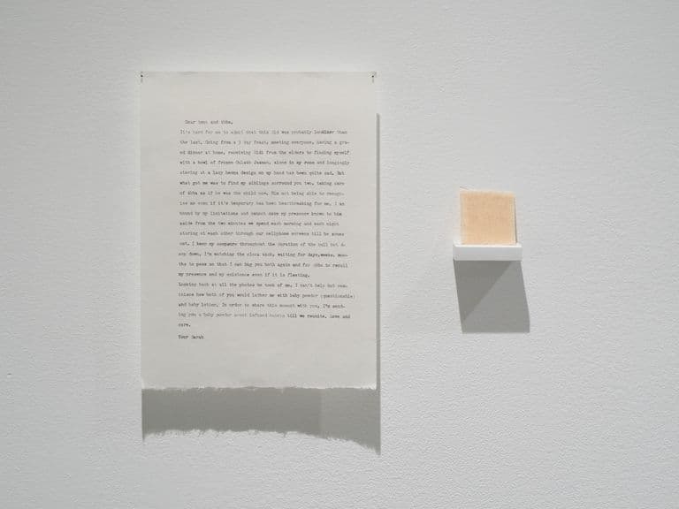 Pouring from an Empty Cup — exh_2025b_MFA-46-MRB