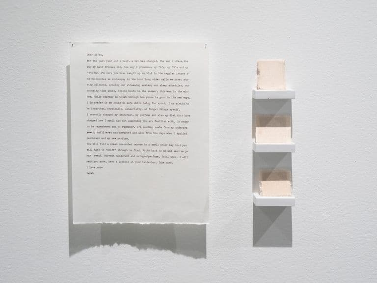 Pouring from an Empty Cup — exh_2025b_MFA-48-MRB